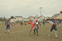Evry Daily Photo - Foot US D2 - Corsaires Vs Viking - 2eme Mi Temps 253